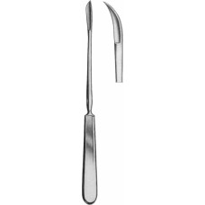 SIMON Dissecting Knife