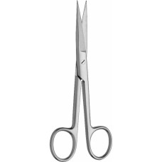 Standard Operating Scissors