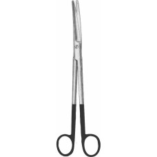 MAYO Standard Super Cut Scissors