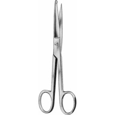 KNOWLES Plaster Scissors