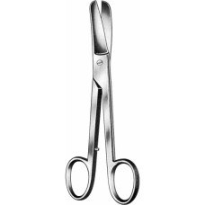 LORENZ Plaster Scissors