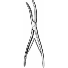 WOLFF Plaster Shears