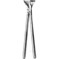 BEESON Plaster Shears