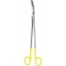 CARDINALE Operating & Dissecting Scissors T/C Inserted