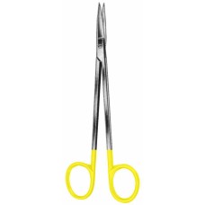 KELLY Dissecting Scissors