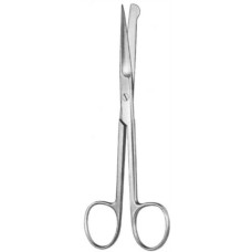 Incision Scissors