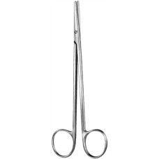 METZENBAUM Dissecting Scissors