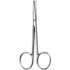 METZENBAUM-BABY Dissecting Scissors