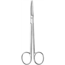 JOSEPH Operating Scissors