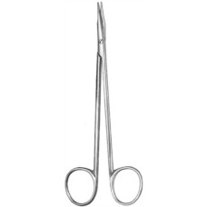 REYNOLDS Dissecting Scissors