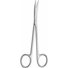 POTTS-REYNOLDS TENOTOMY Scissors
