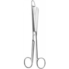 ENTEROTOMY Scissors