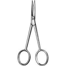 DISSECTING Scissors