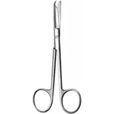 SPENCER / DELICATE Stitch Scissors