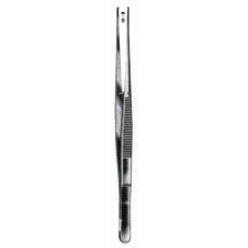 SEMKEN Dressing Forceps