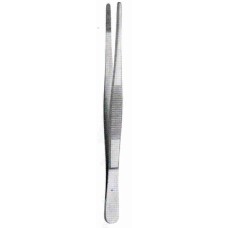 THUMB & Tissue Forceps