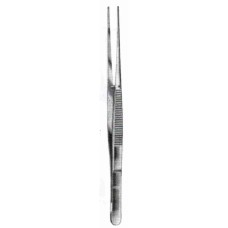 SEMKEN Tissue Forceps
