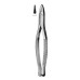 Extracting Forceps Fig-1
