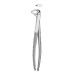 Extracting Forceps Fig-162