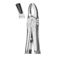 Extracting Forceps Fig-MD2