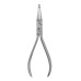 Mix Pliers 5 1/2"