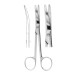 Surgical Scissors