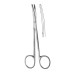 Surgical Scissors