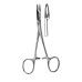 Needle Holders Olsun-Hegar 14cm