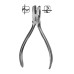 Pliers for Orthodontics & Proshetics Nance 13.5