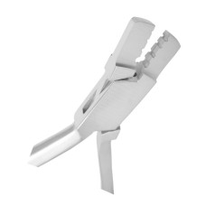 Pliers for Orthodontics & Proshetics Tweed Angle Arch Bending 5 1/2" (14cm)