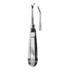 Root Elevators Fig-24