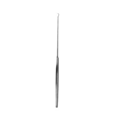 Skin Hook & Retractors Gillies 18cm