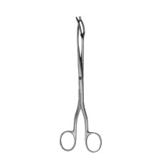 Towel Clamps 20cm.8" 30cm.12"